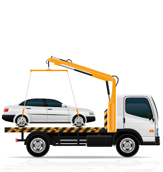 Towing Truck Faq