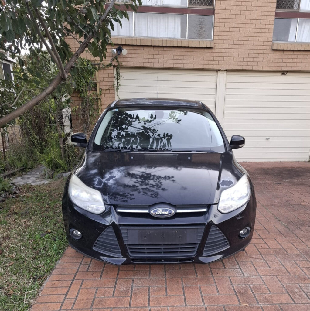 Local Cash For Cars Specialists In Kilsyth South Local Cash For Cars Specialists In Kilsyth South
